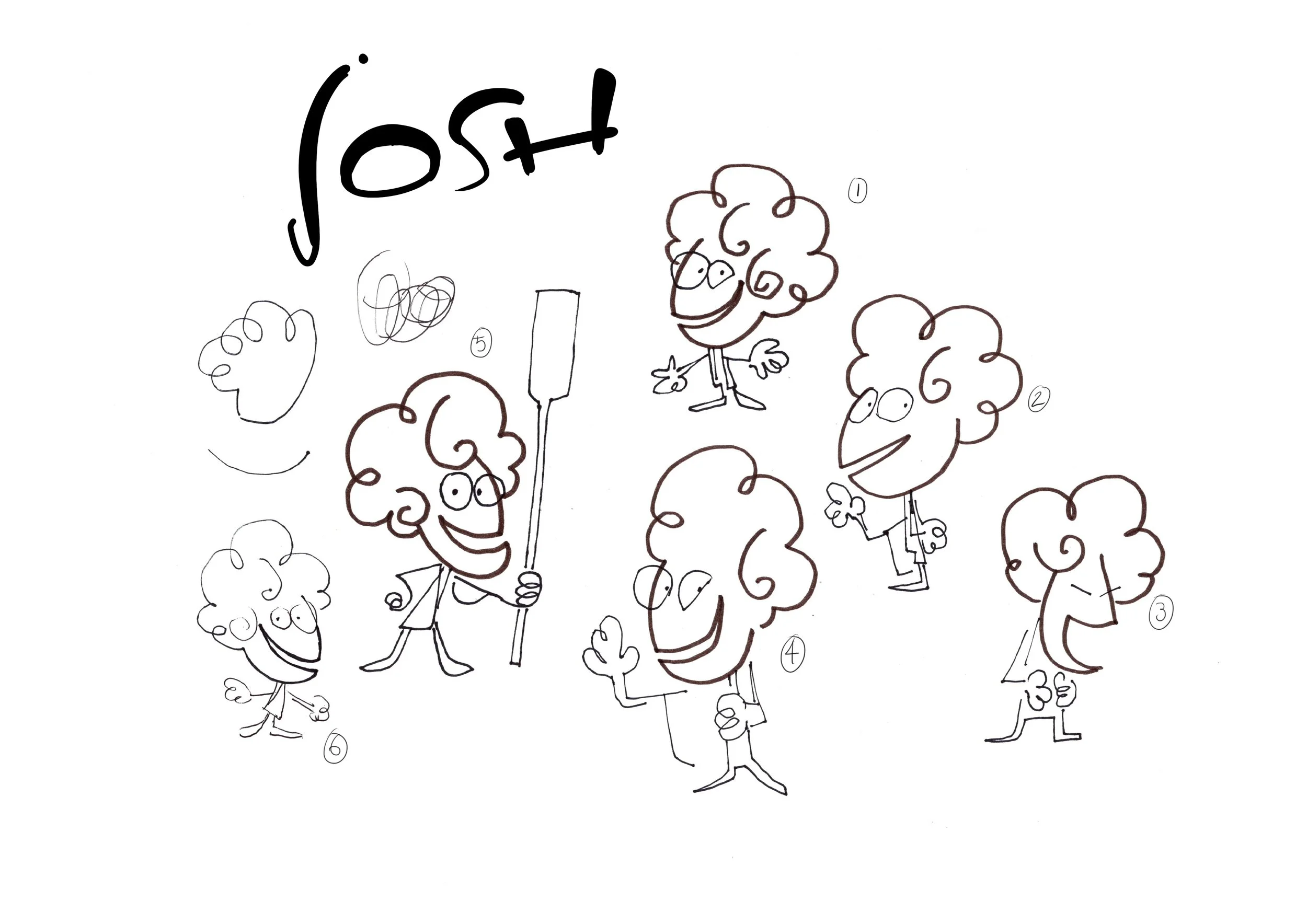 240426-JOSH-test.jpg