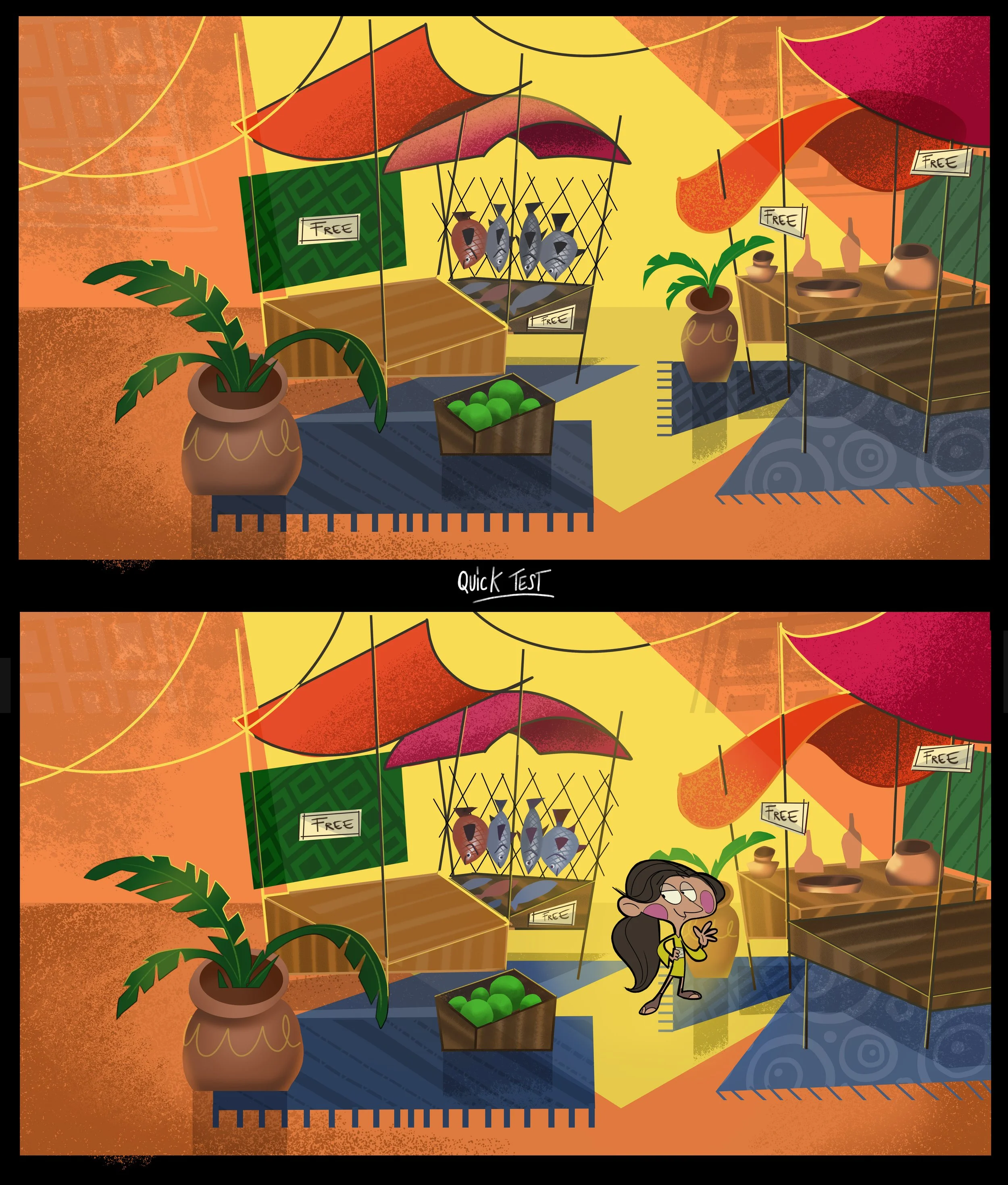 story-test-3.jpg