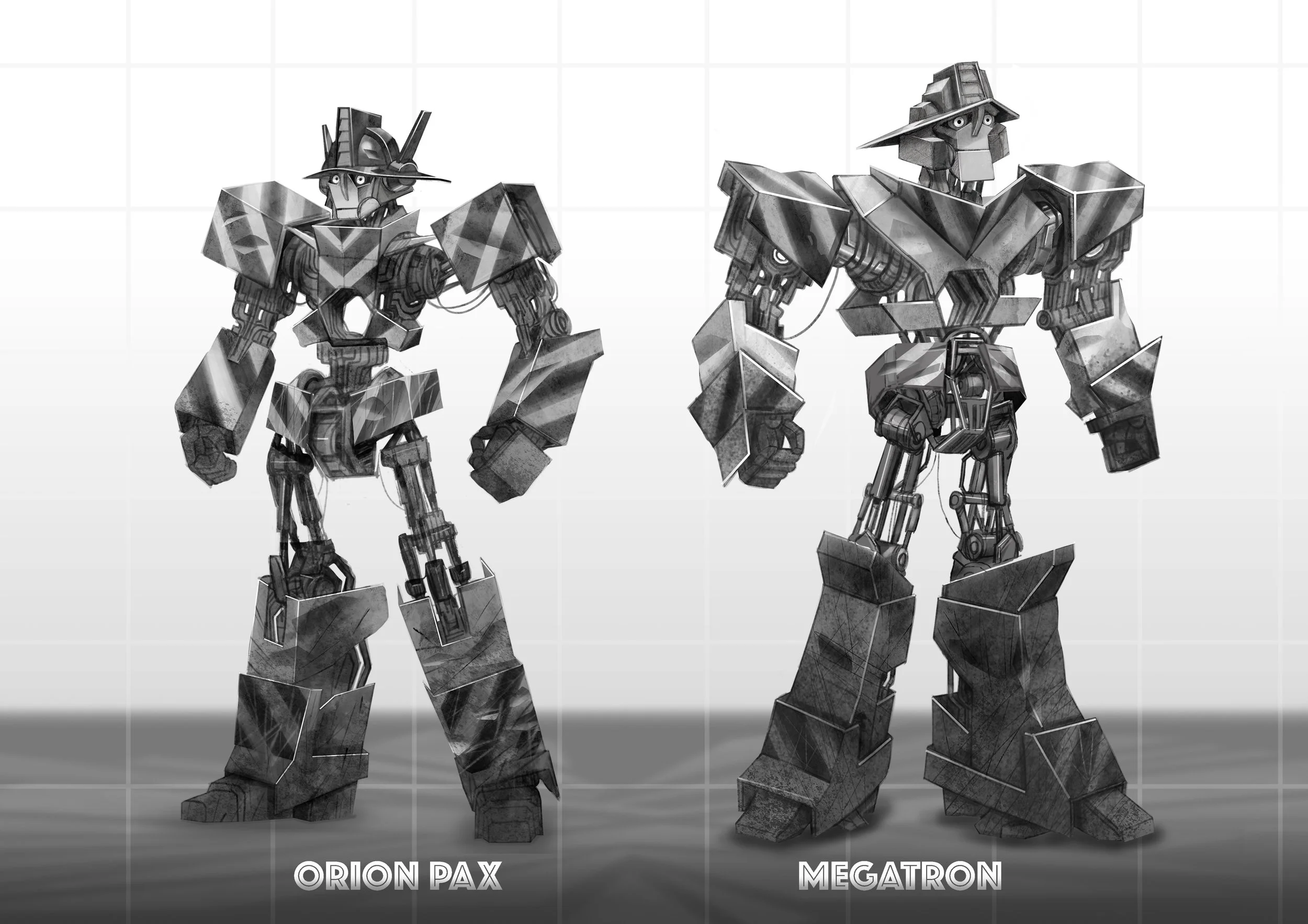 megatron-optimus-2.jpg