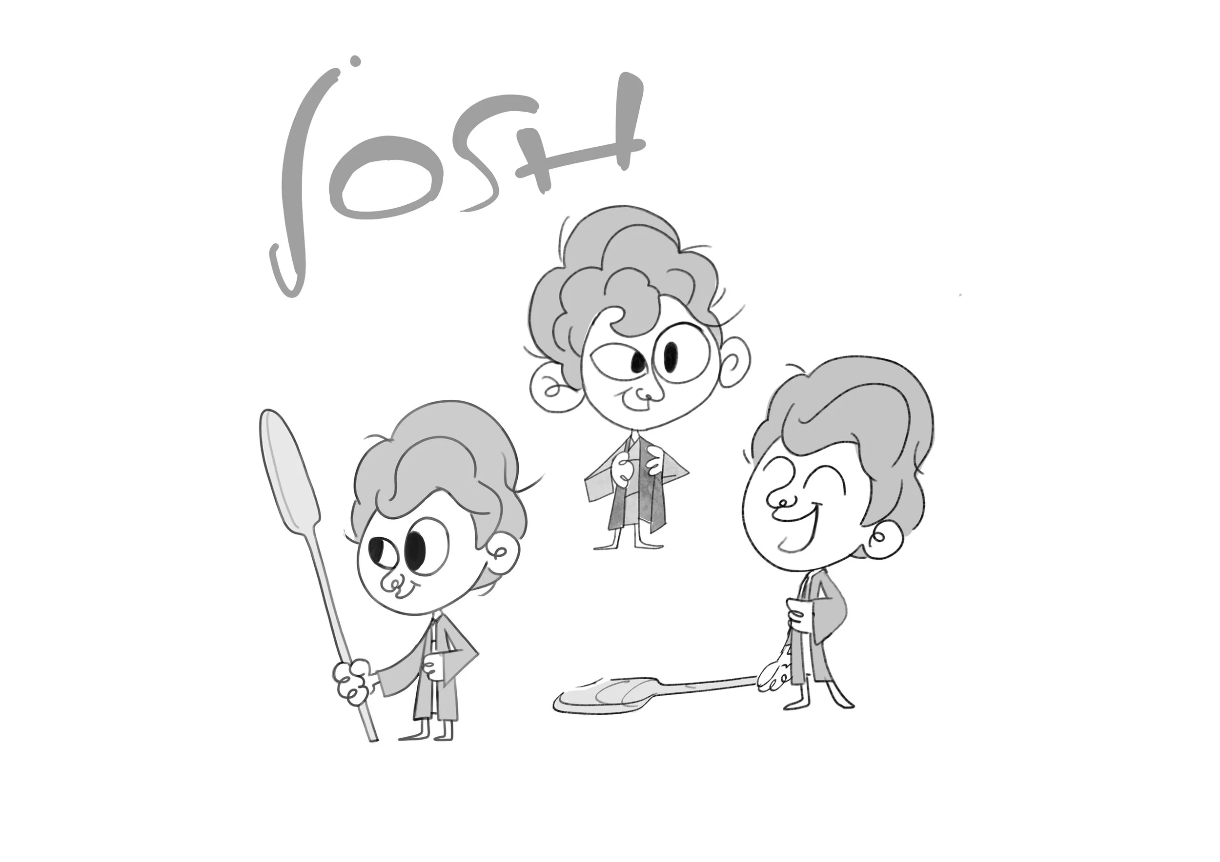 240508-All-Josh.jpg