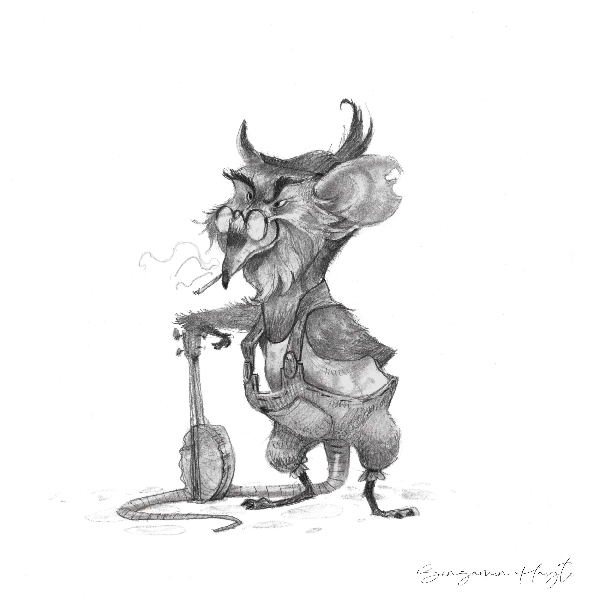 Dailysketch-2024-148.jpg