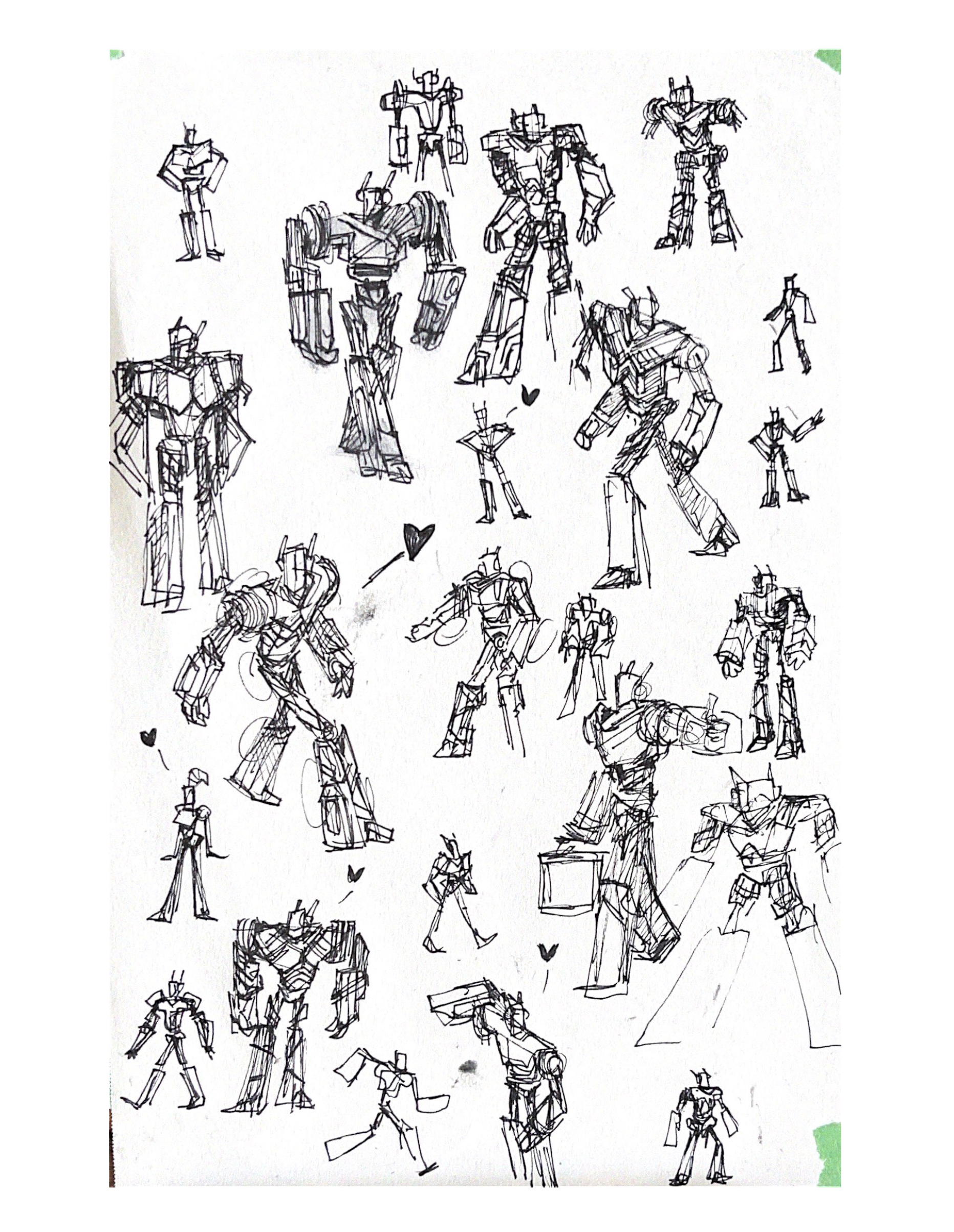 Screenshot 2025-07-09 at 11.33.04 AM.png