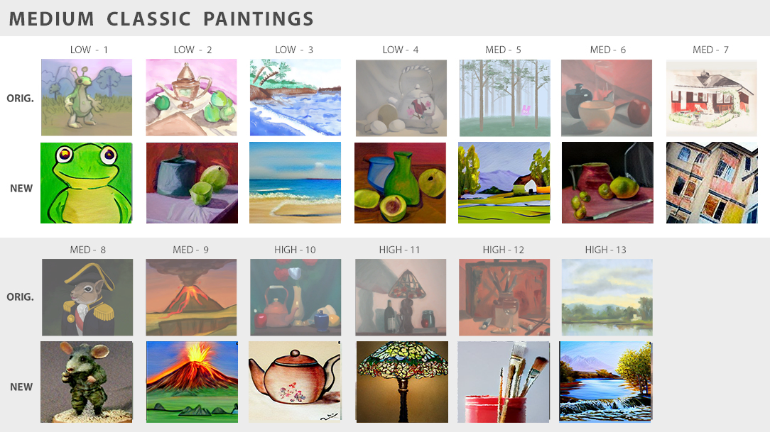 Possible Paintings (M).png
