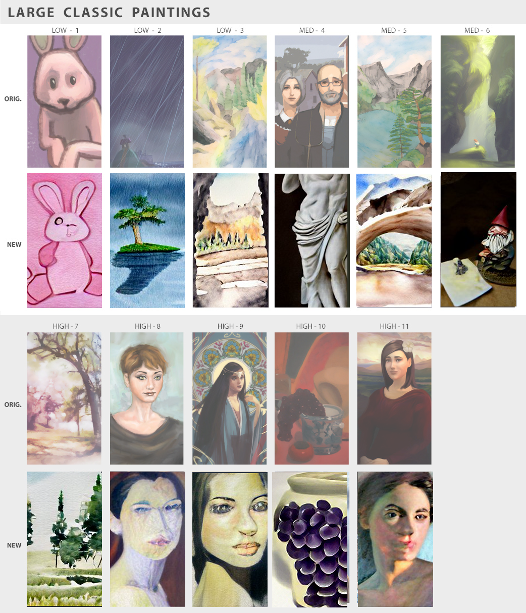 Available Paintings (L).png