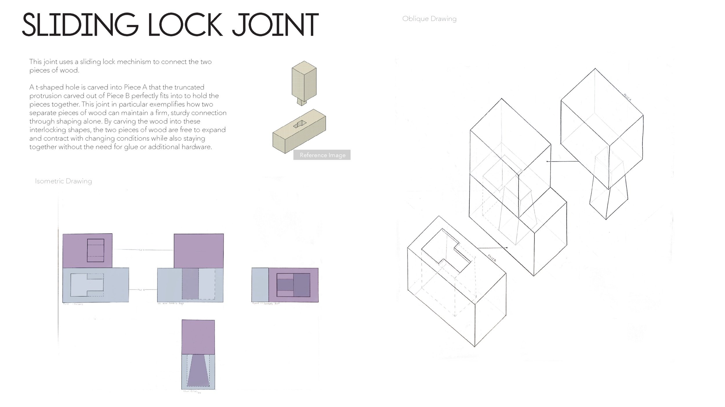 LoD_FINAL+PROCESS+BOOK_Page_20.jpg