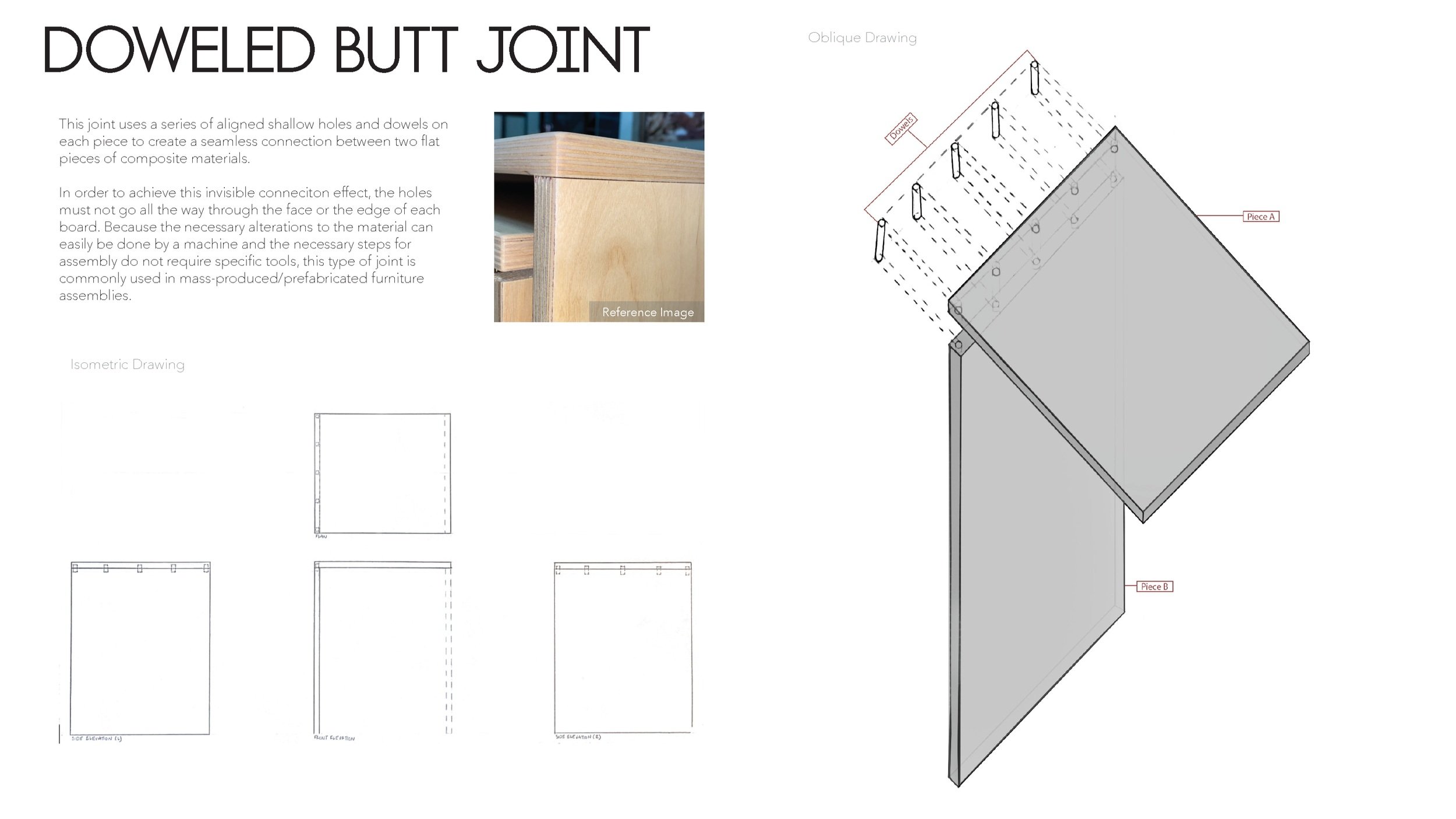 LoD_FINAL+PROCESS+BOOK_Page_21.jpg