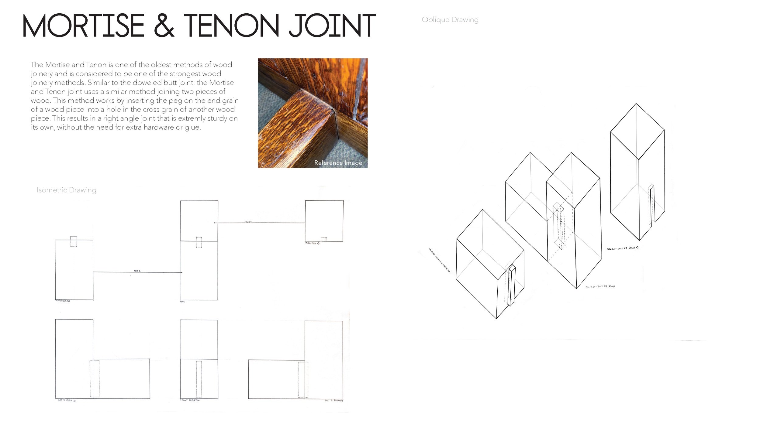 LoD_FINAL+PROCESS+BOOK_Page_22.jpg