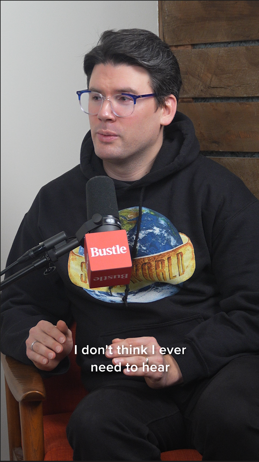 Pop Music 2025 In Review :: CD01 (Xmas Music) .png