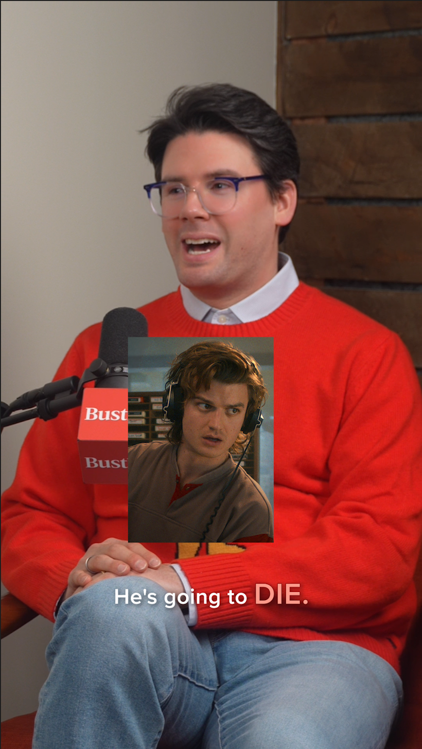 Stranger Things Predictions.png