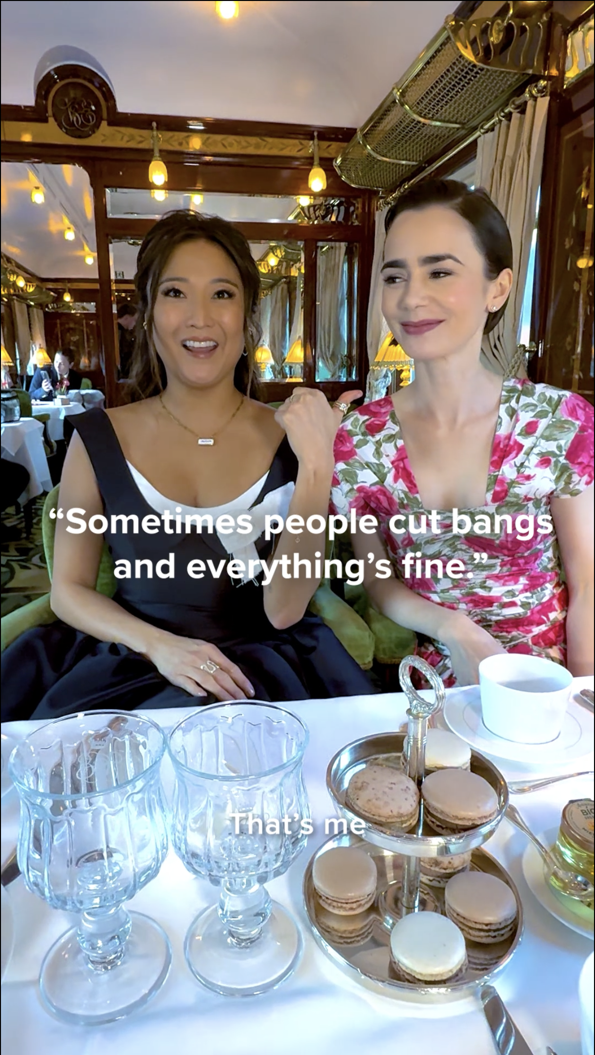 Who Said That? Emily In Paris.png