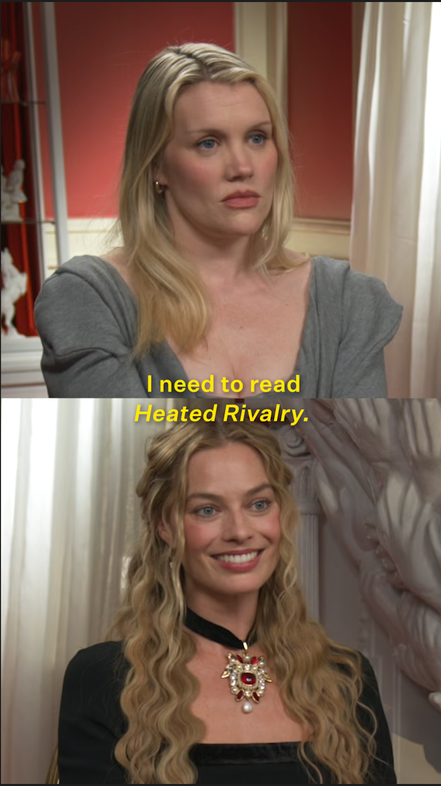 Wuthering Heights :: CD01 (Heated Rivalry).png