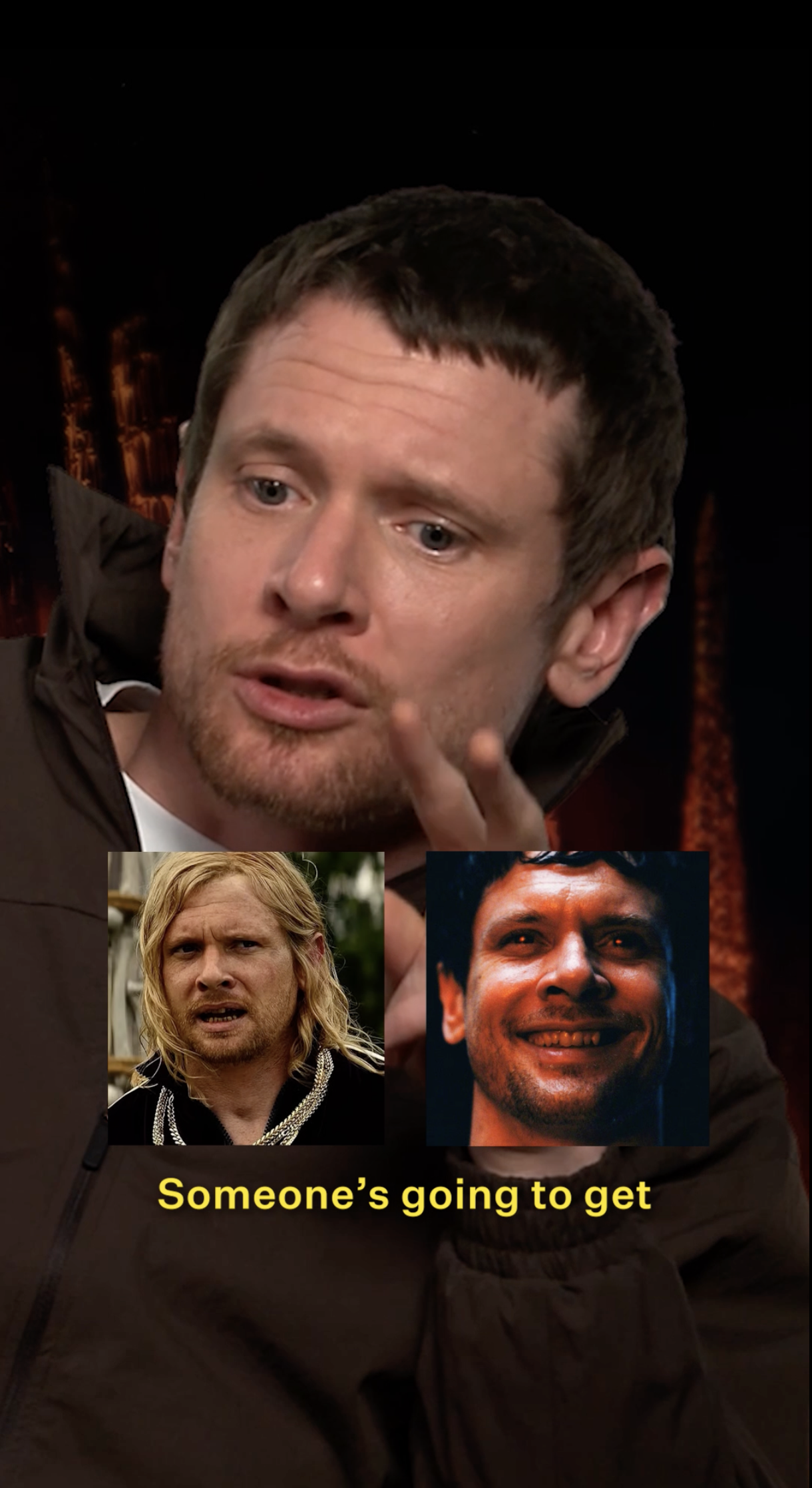 Jack O'Connell Junket :: CD01 (Jimmy v. Remmick).png