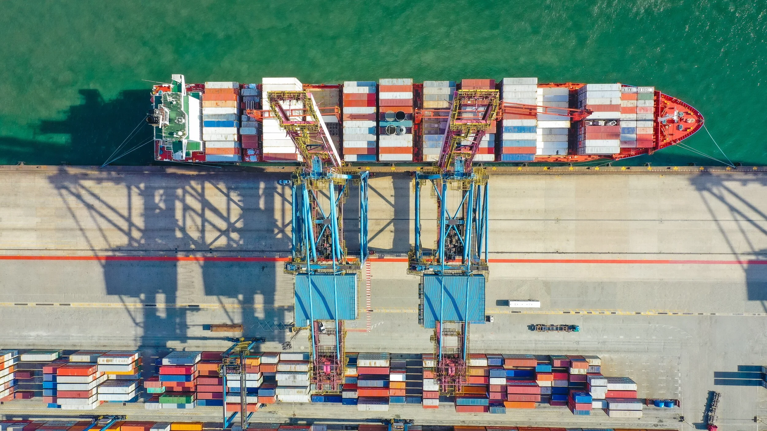 Amidst Coronavirus’ Continued Disruption of Global Supply Chains, Looming Threat of Transnational Breach of Contract Litigation