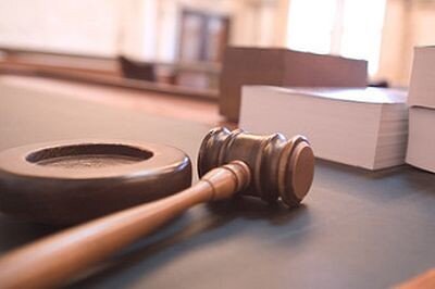 South Korean Court’s Decision to Compensate Forced Laborers from World War II