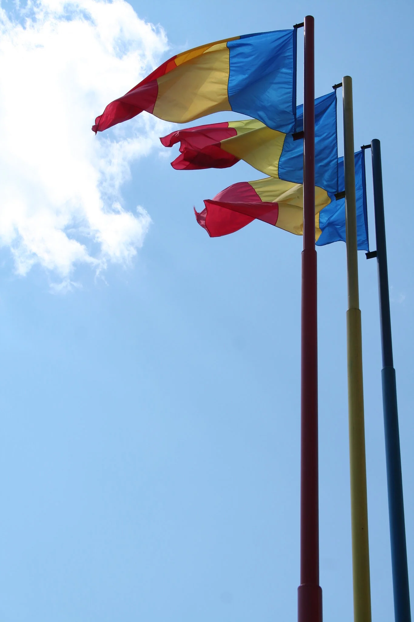 District Court Rejects Achmea Objection in Micula Ruling, Leaving Its Viability in Question