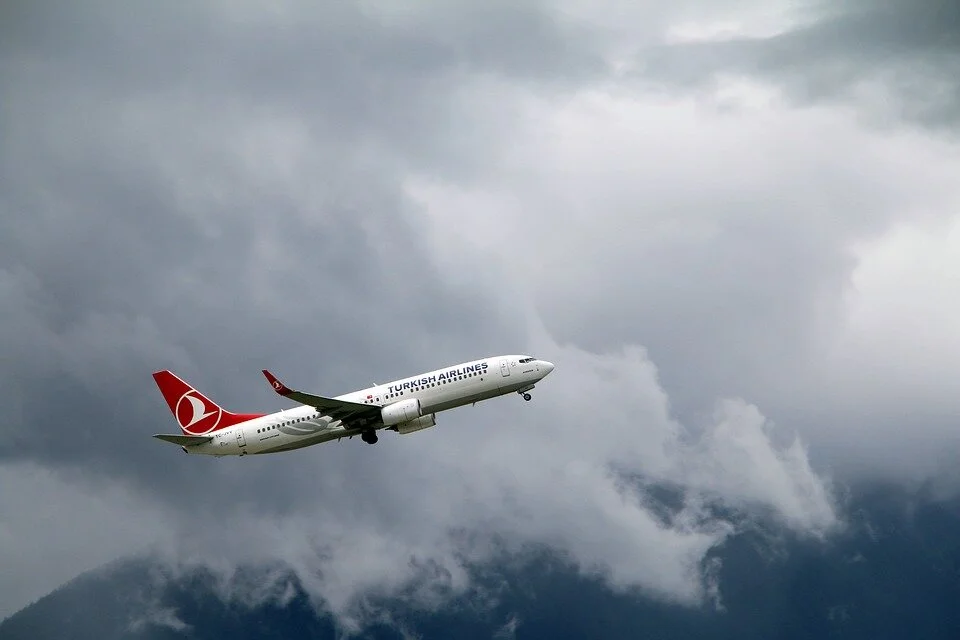 Turkey’s Repatriation Plan for Islamic State Prisoners Raises Questions about State Responsibility