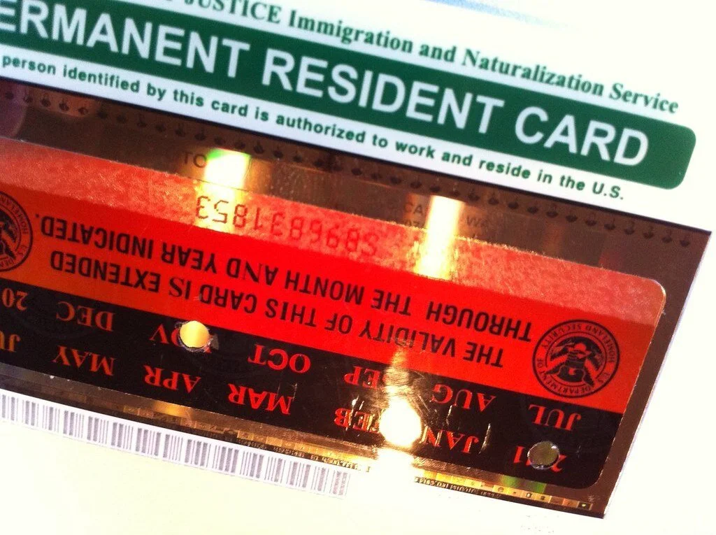 Temporary Protected Status Adjustment: How Much Should Courts Trust Immigration Agencies?