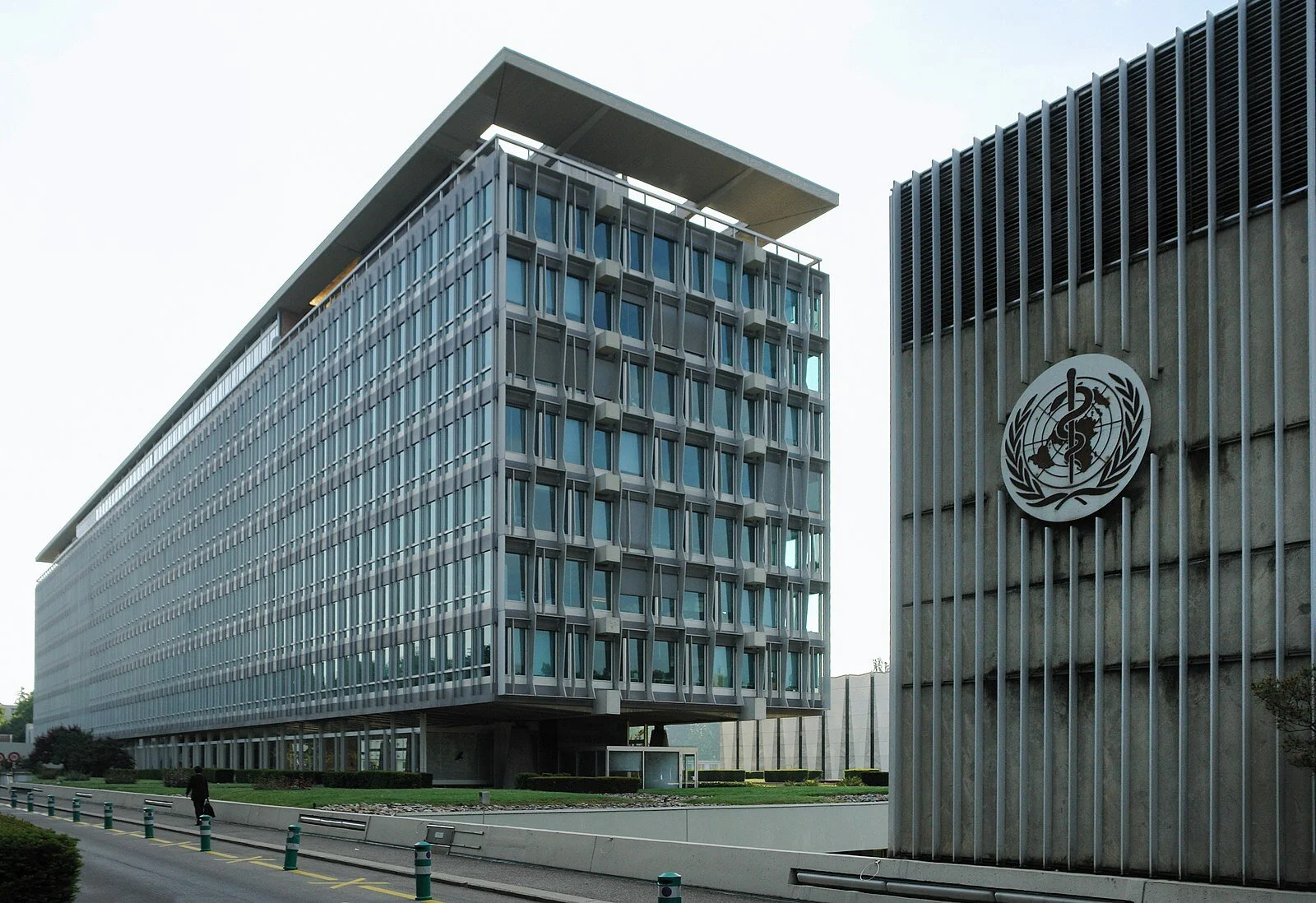 Rethinking Immunity: Holding Foreign Aid Workers Accountable for Sexual Abuse after Jam v. IFC