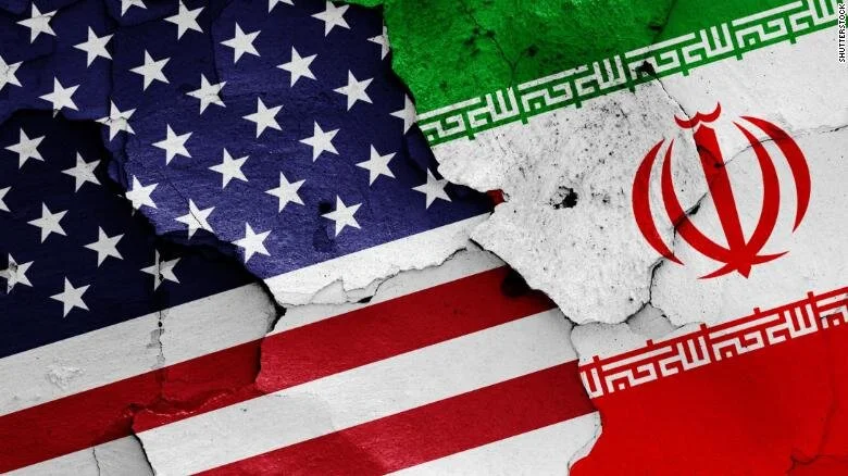 Iran Dusts Off the 1955 Treaty of Amity One Last Time in Effort to Stave Off U.S. Sanctions
