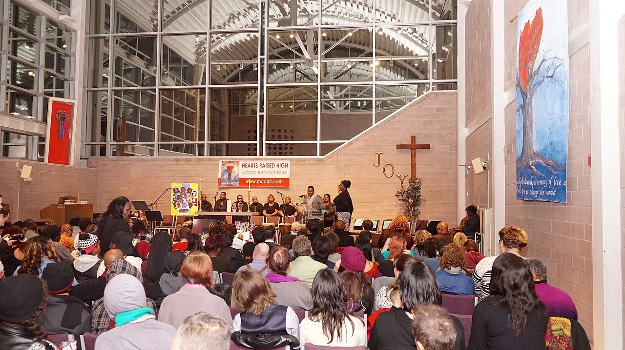 Observing International Transgender Day of Remembrance:  Where Does the Law Stand Now?