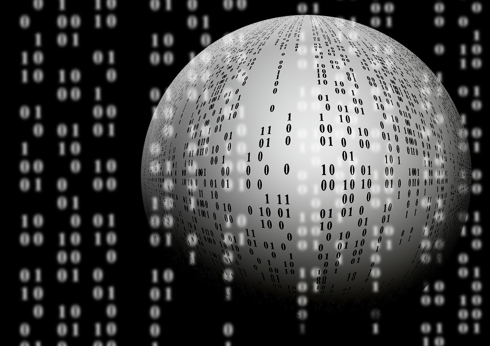 The China Model for Privacy Rights?  Examining China’s Draft Laws on Data Security and Protection