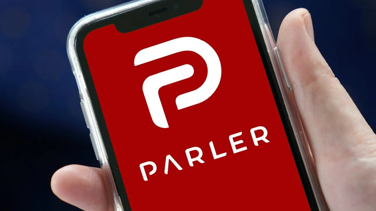 Parler’s Technical Difficulties Extend to Its Antitrust Claims