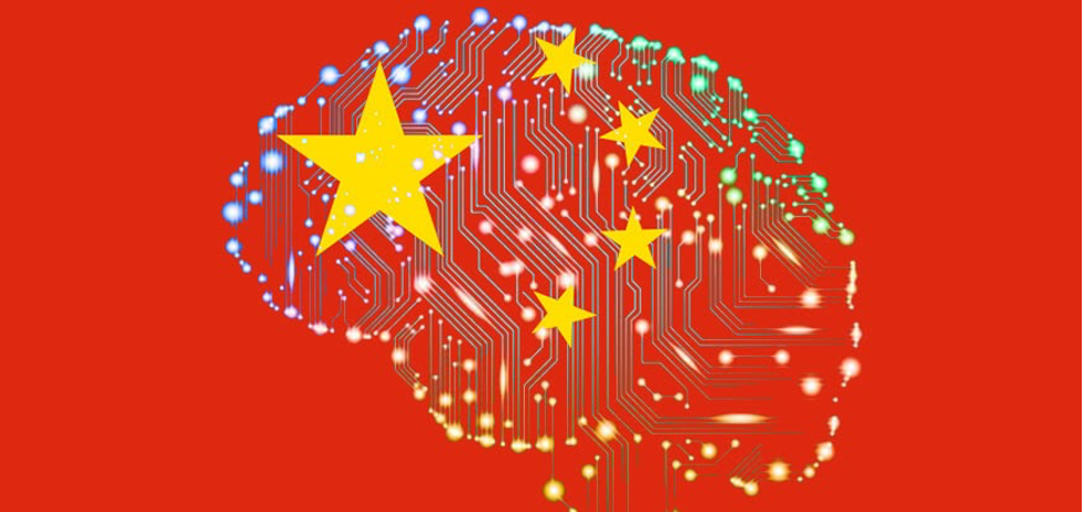 Transparency, AI, and the Future of Chinese Courts: A Discussion with Professor Benjamin Liebman