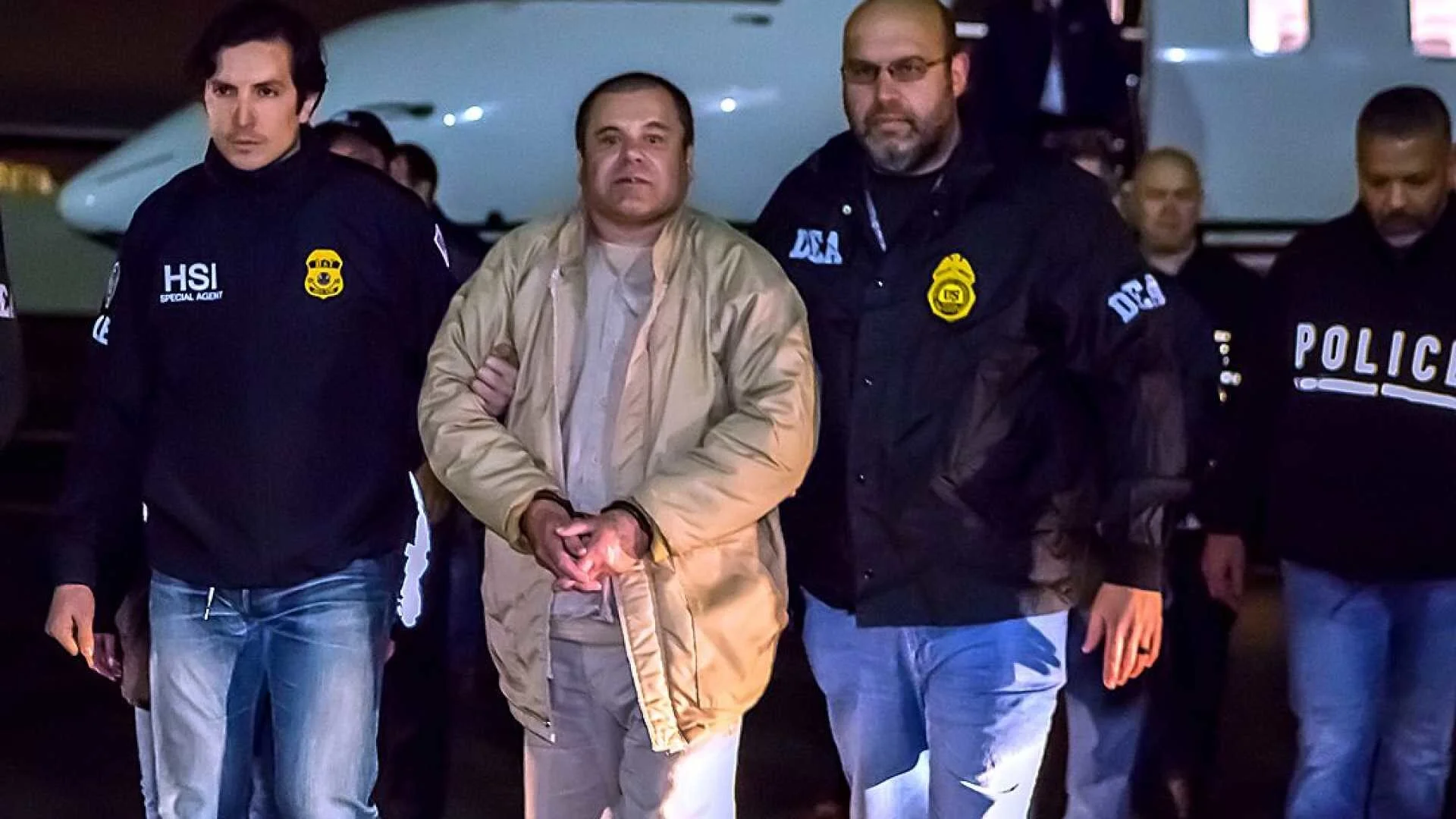 Interview with Extradition Expert Jacques Semmelman