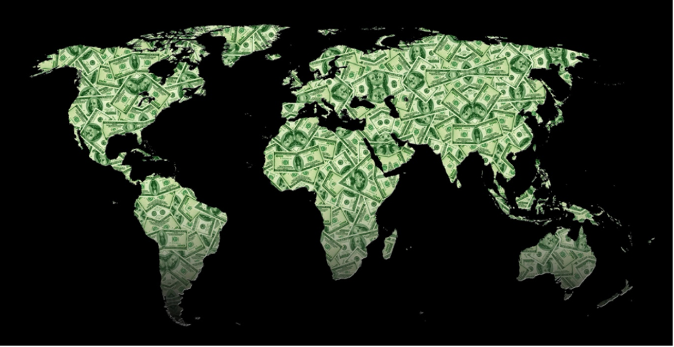 Cross-Border Impacts of the Anti-Money Laundering Act of 2020