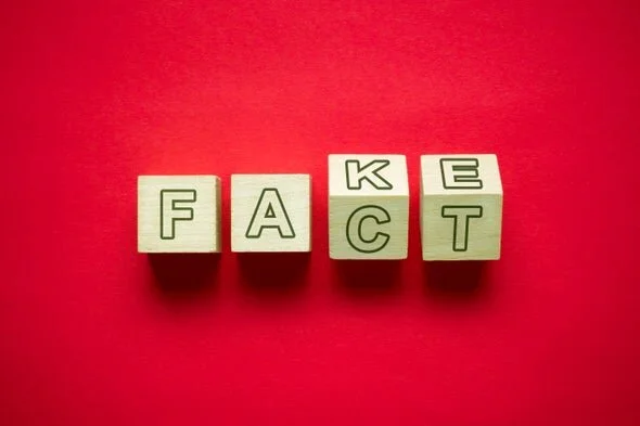 Combating Online Misinformation:  Diverging Approaches in the United States and European Union