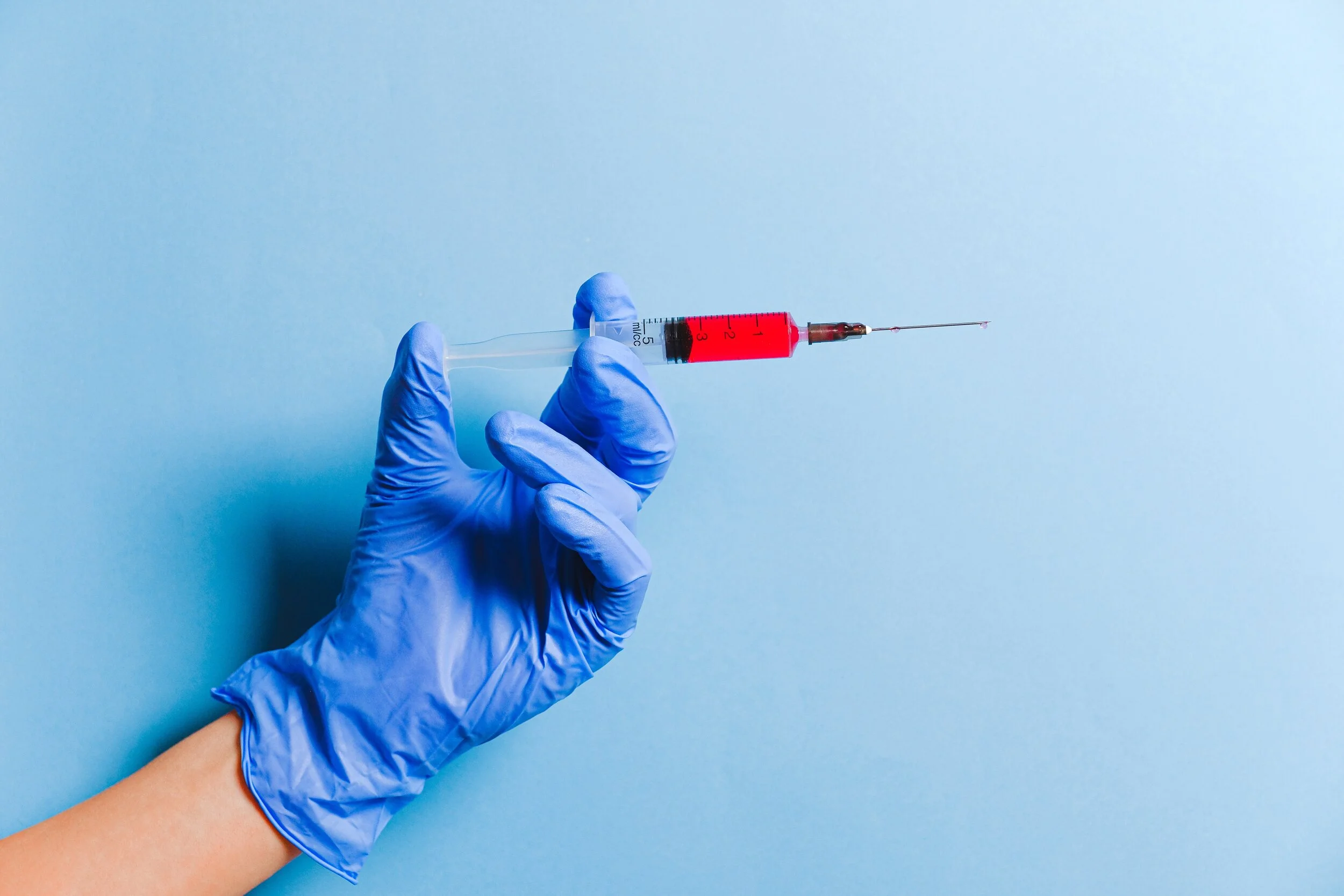 People or Patents? The COVID-19 IP Waiver &amp; Property Rights During a Pandemic