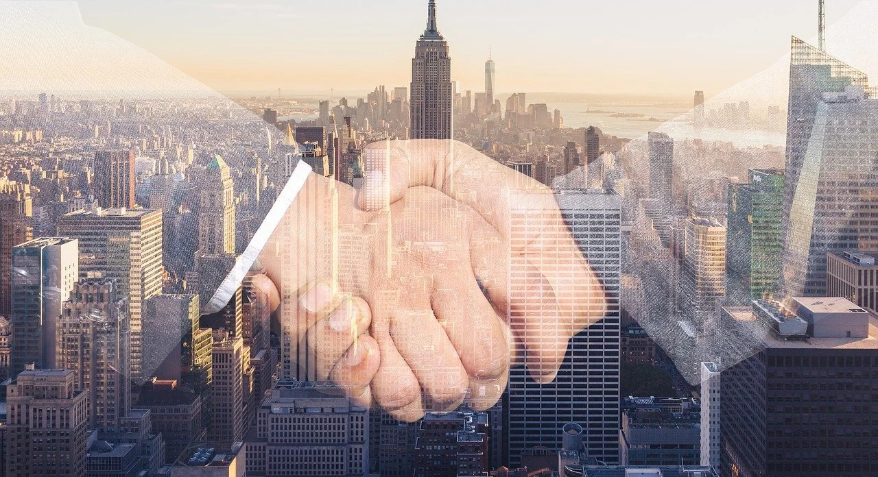 Model Investment Agreements and Human Rights:  What Can We Learn from Recent Efforts?