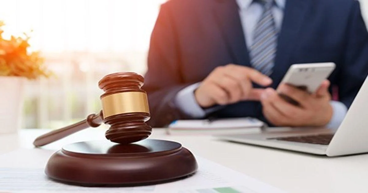 To Post or Not To Post:  Judges’ Social Media Predicament 