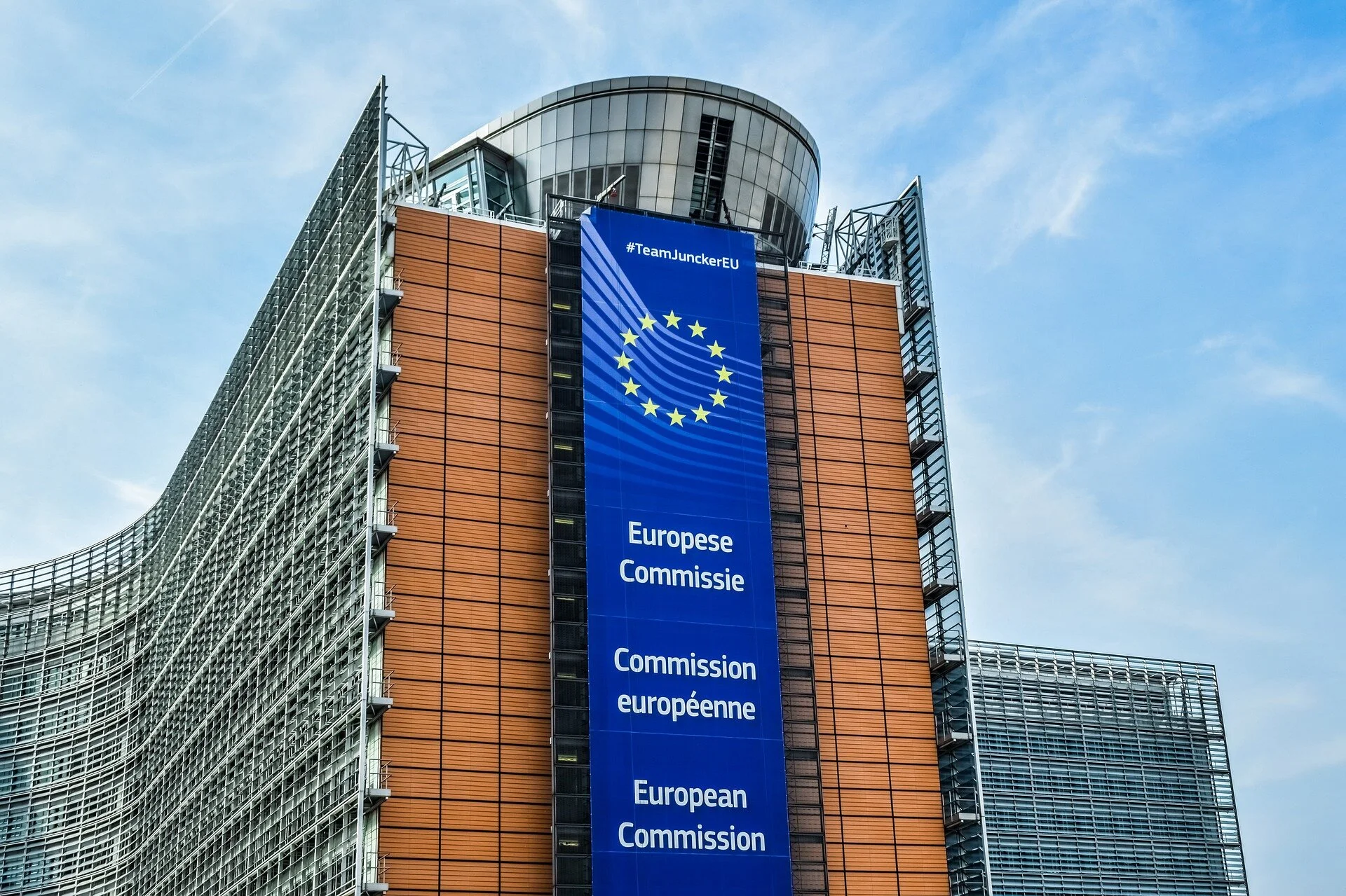 European Union Civil Protection Mechanism in the Context of COVID-19
