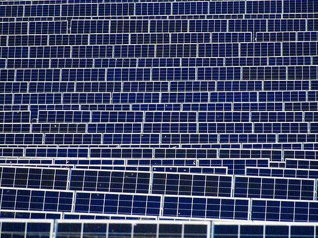 What Does China’s Lack of Response to U.S. Entity List Sanctions Mean for its Counter Foreign Sanctions Law?