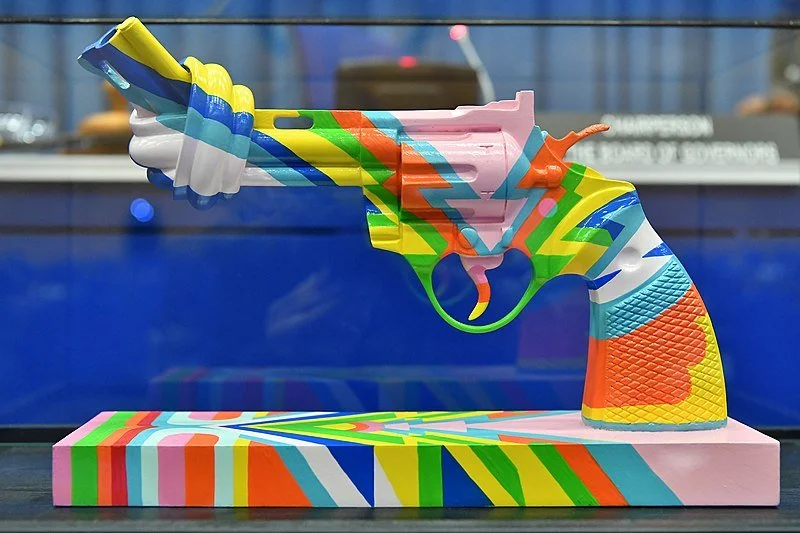 The Upcoming NPT Review Conference:  A Make-it or Break-it Moment for Nuclear Disarmament?