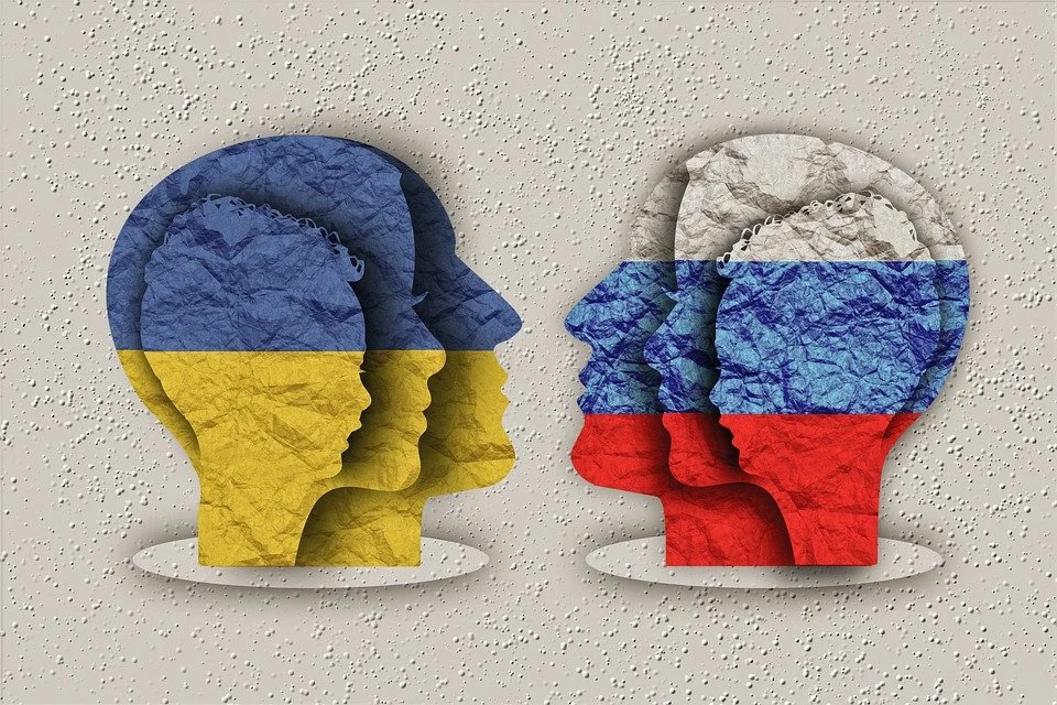 The Role of Referendums in the Russia-Ukraine Crisis