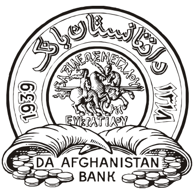 A Failed Attempt to Satisfy Judgments Against the Taliban with Afghani Assets