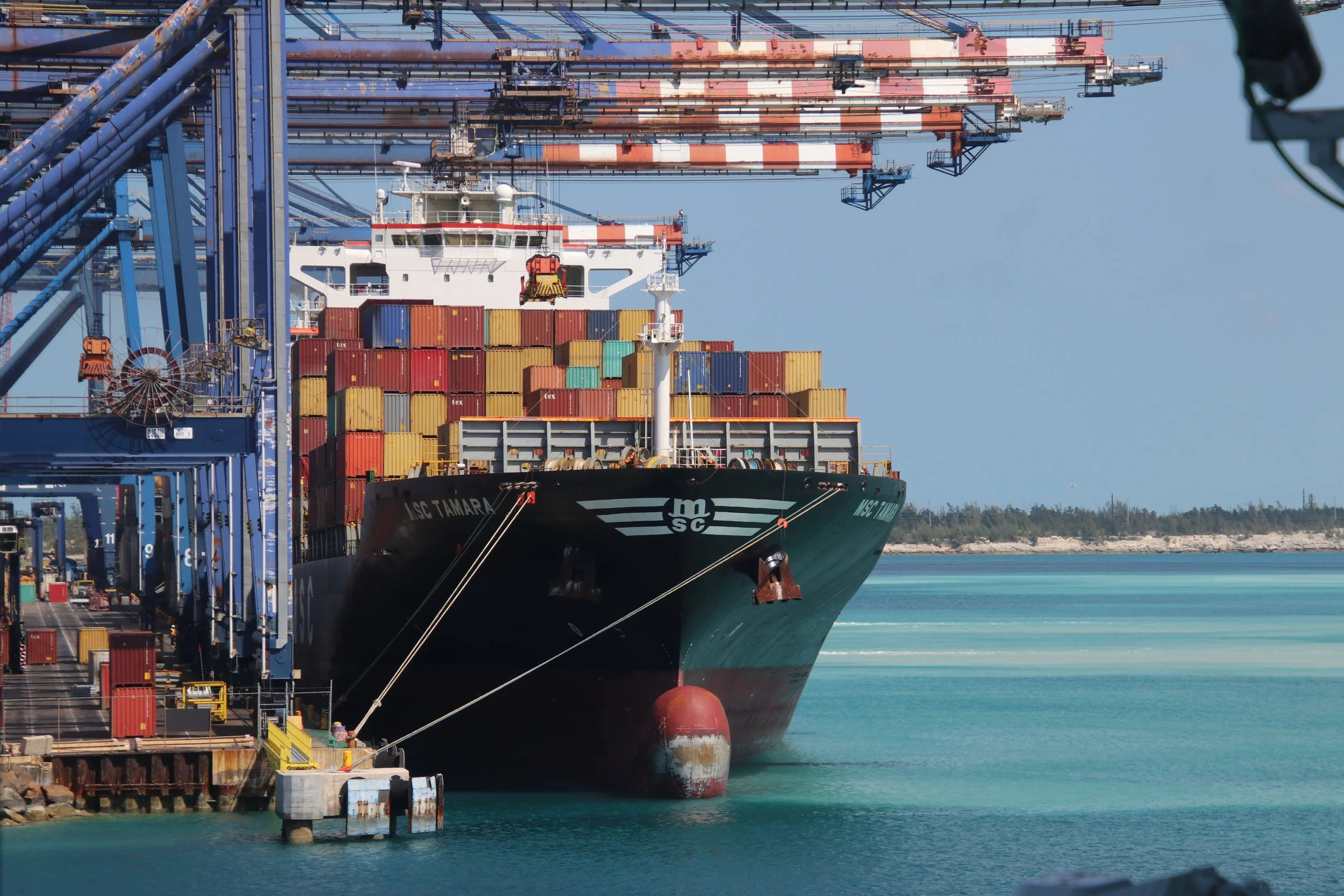 The need for another Trade Agreement? Re-examining the Trade Promotion Authority considering current US-Asia relations