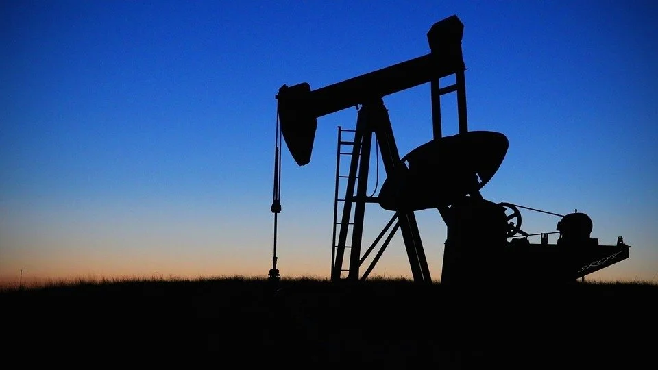 The Energy Charter Treaty: Reform or Retreat?