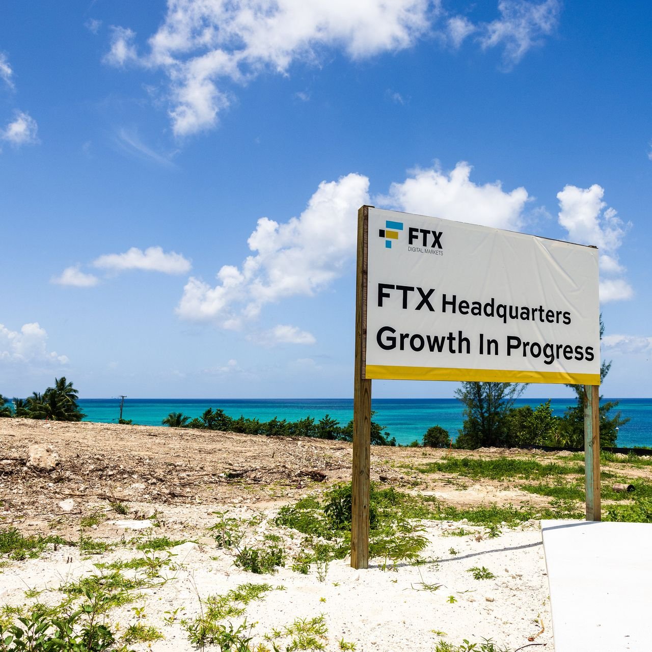 Crypto exchange’s jurisdiction-shopping: a regulatory problem that requires a global response