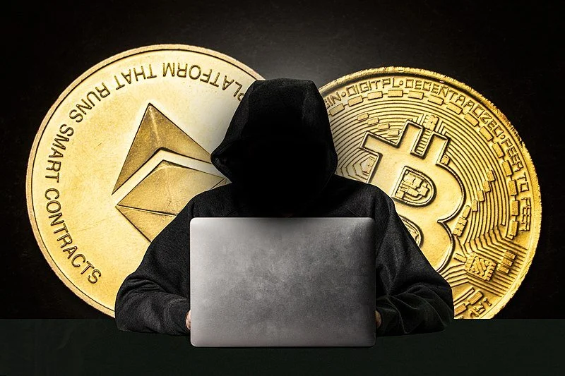Something is Rotten in the State of Crypto:  How Virtual Currency is Used for Sanctions Evasion 