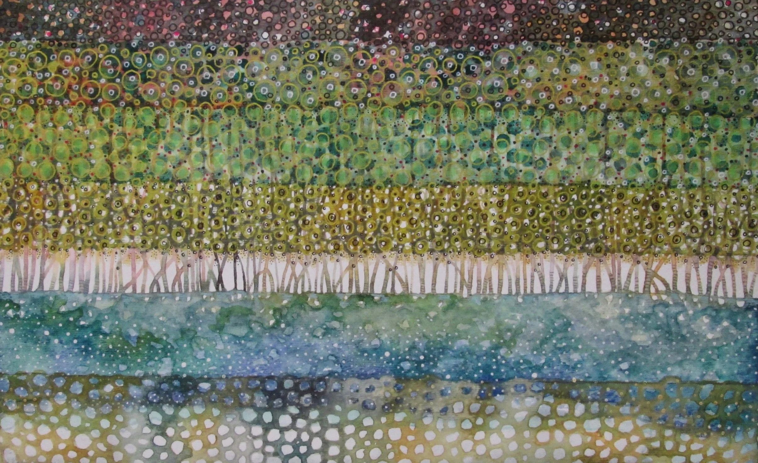 background+cropped.jpg