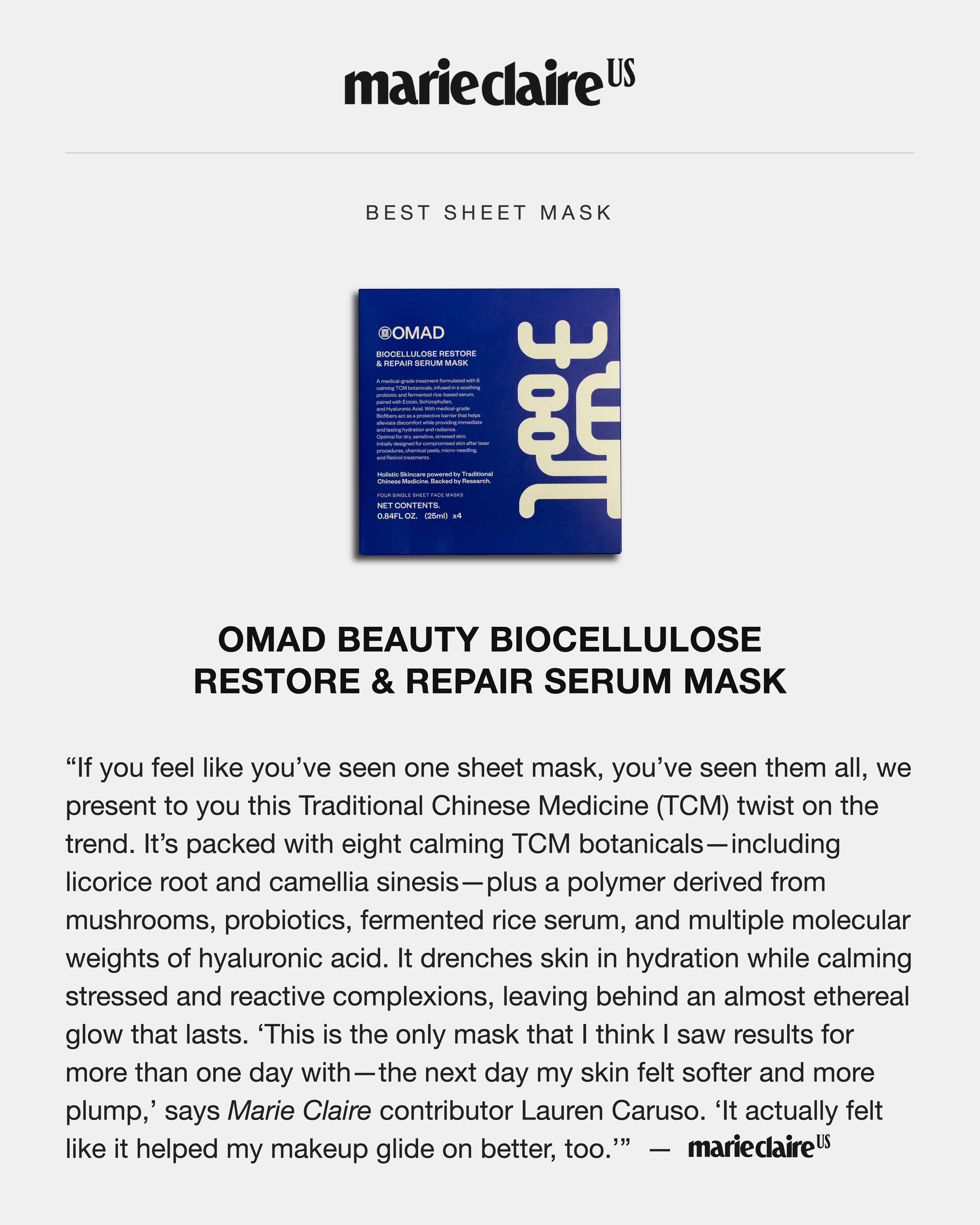 02-marie-claire-review.png