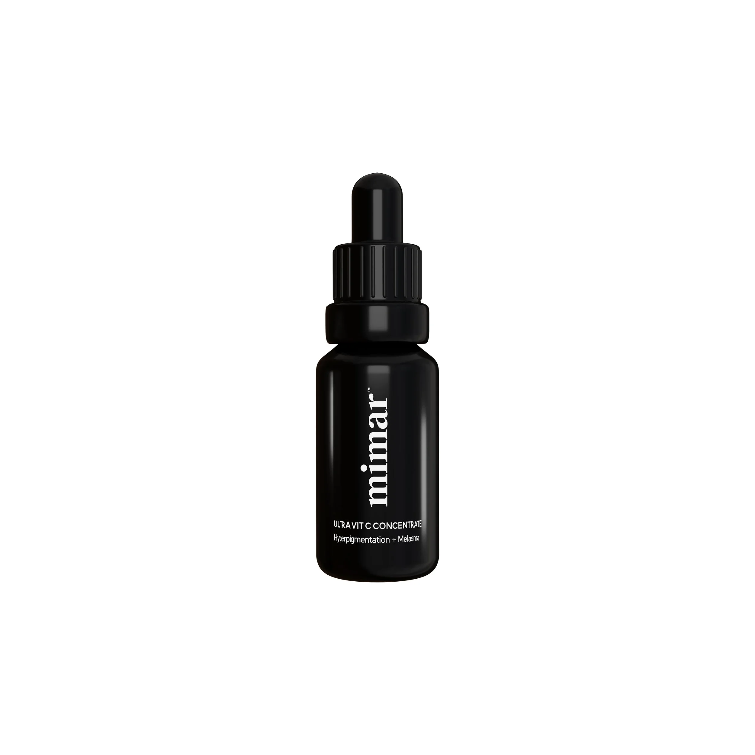 Ultra Vitamin C Concentrate - Mimar