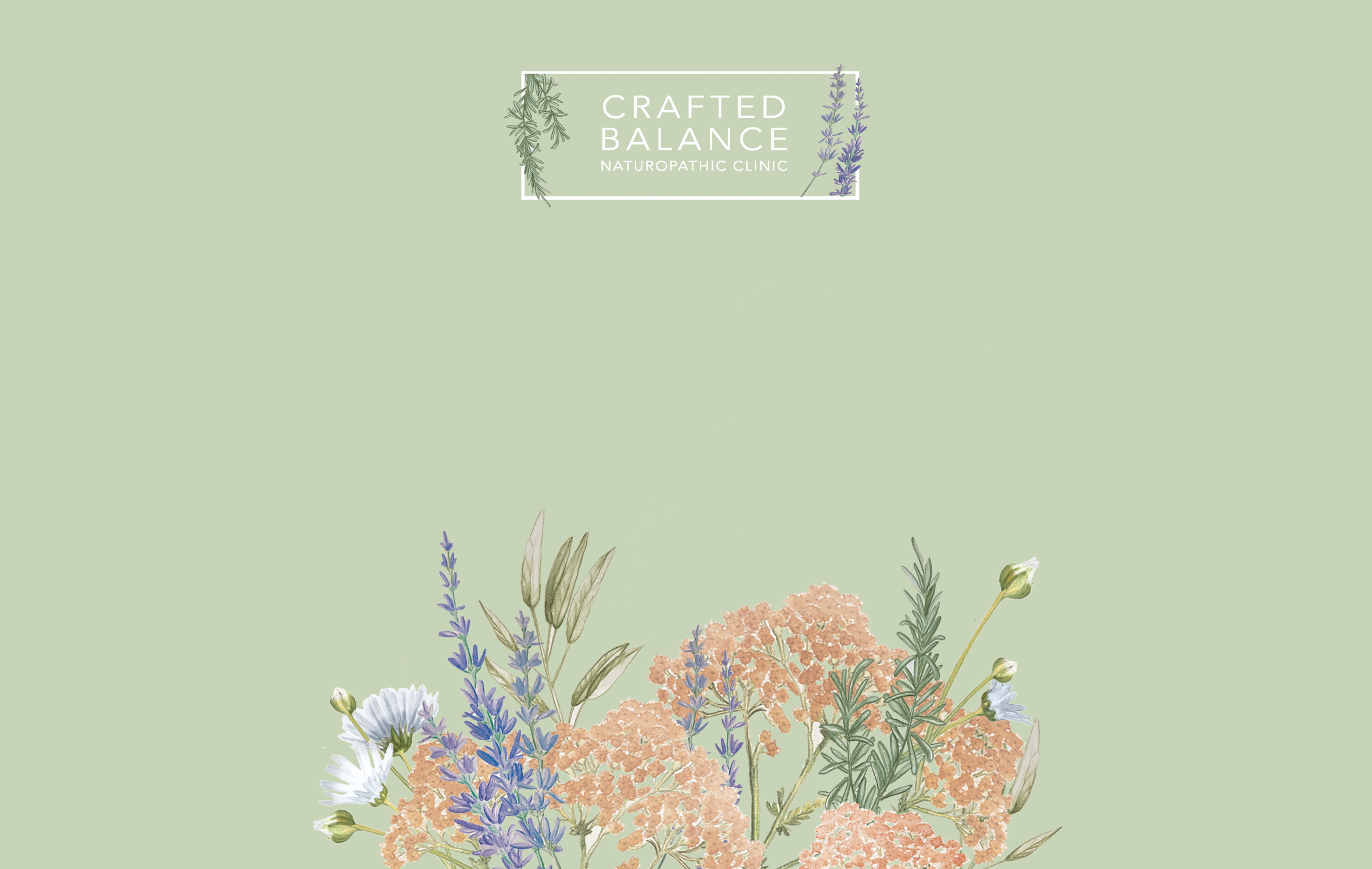 CraftingBalance_banner_LOGOTOP_SMALLER.png