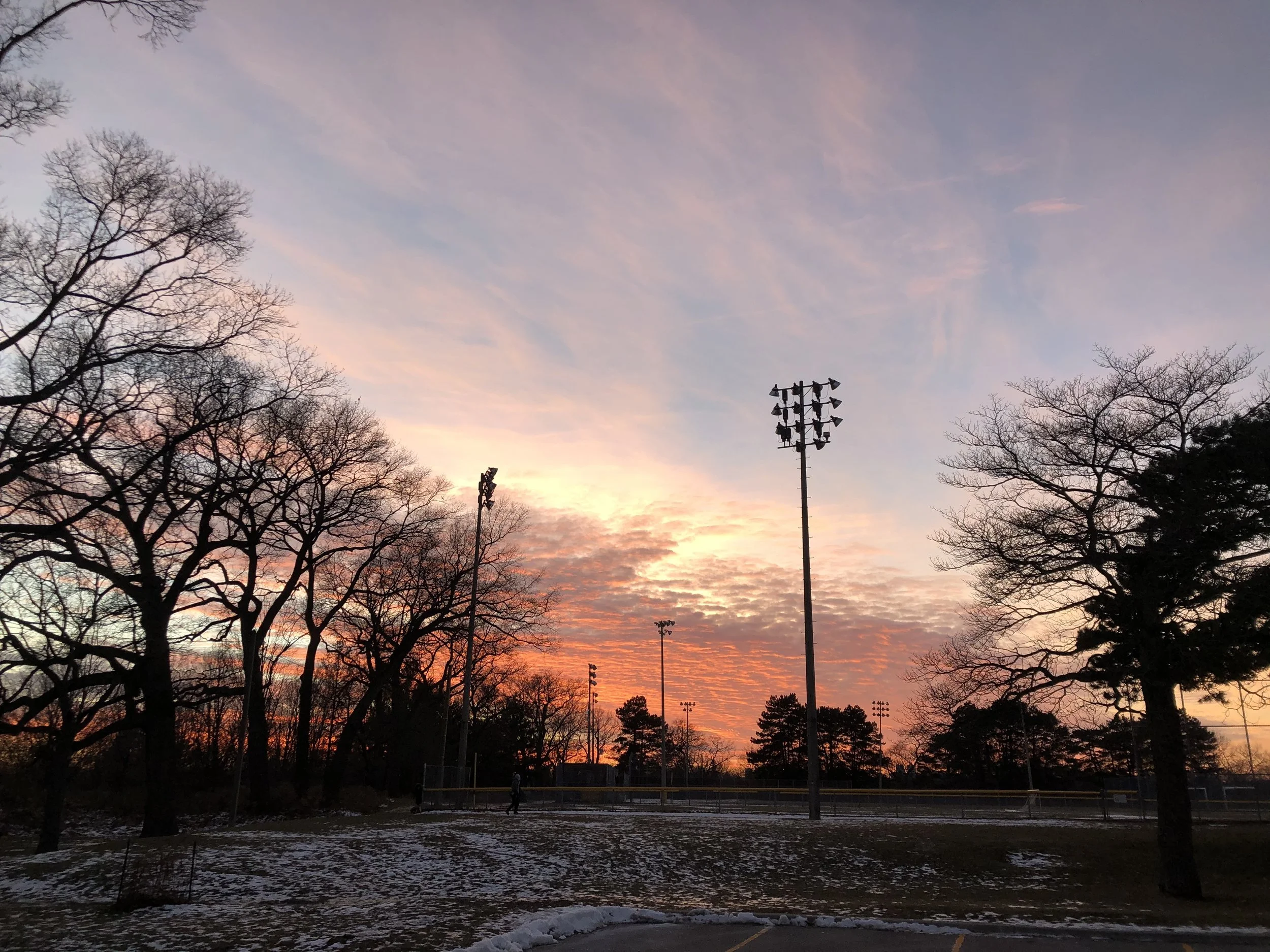 PMS or Something More?