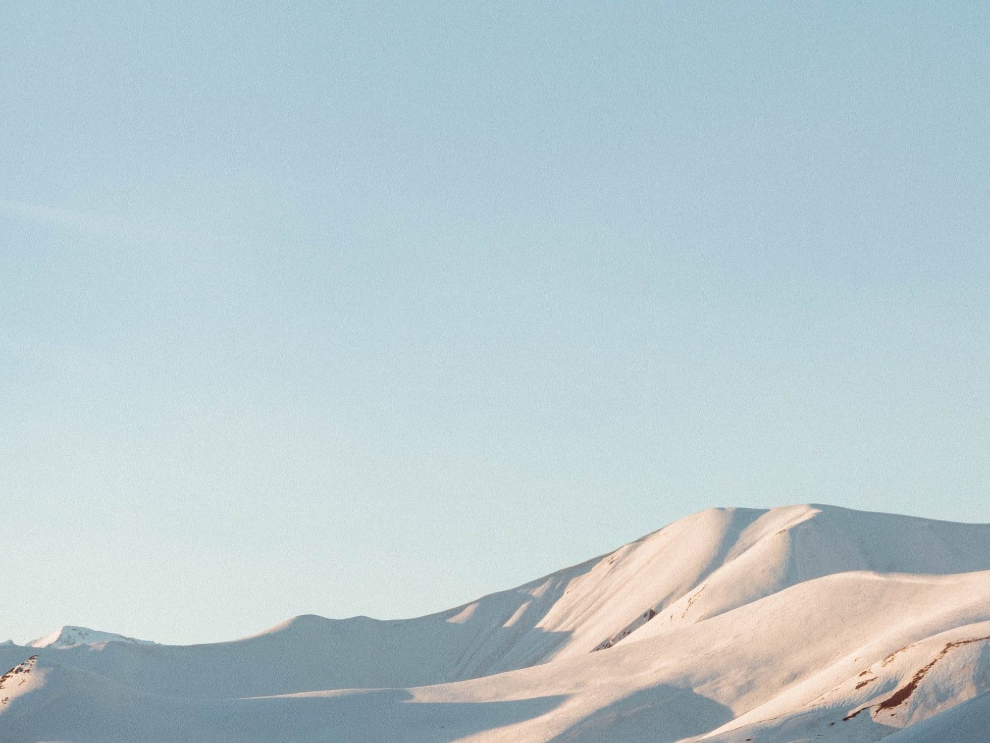 Do You React or Respond?