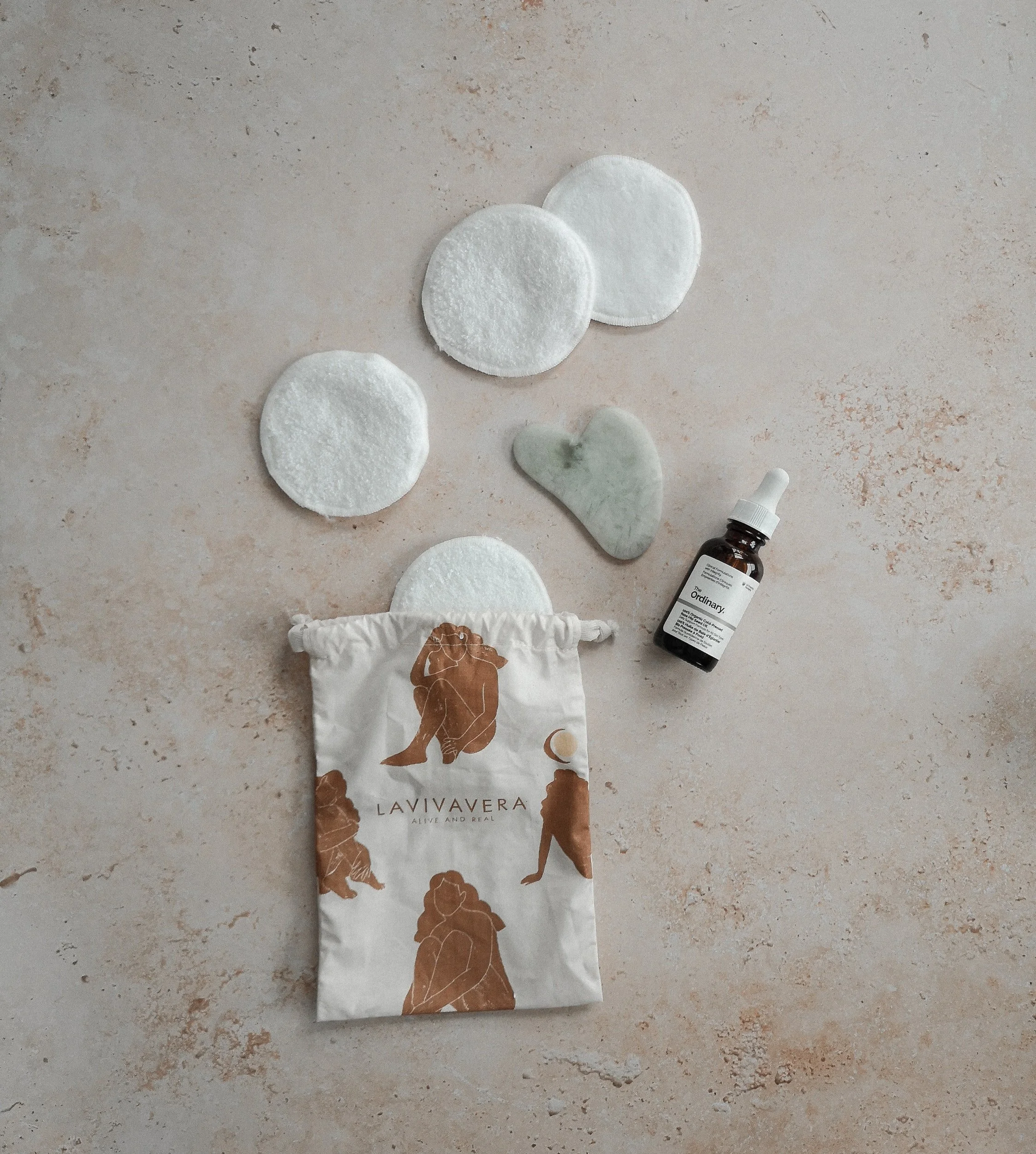 Azelaic Acid &amp; Acne