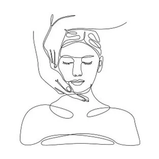 Benefits of Buccal Massage